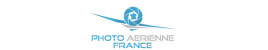 Photo Aerienne France